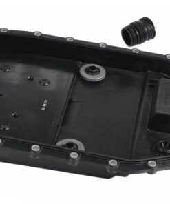 ZF 6HP19 / 6HP21 Transmission Mounting Kit Oil Pan, 24117571217, 24152333907, 24117536387, 0501216244