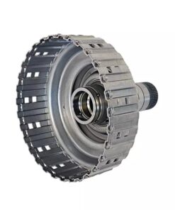 Tambur 6HP19 ZF Direct / B