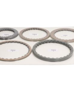 6HP19 / 6HP21 Friction Clutch Pack OEM