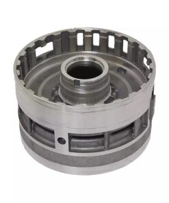 Clutch drum 6HP19 ZF C / D
