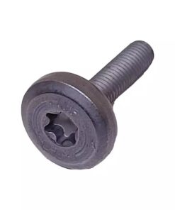 Vedere alternativă la Șurub 6HP / 8HP Torx plastic pentru baia de ulei