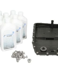 Complete overhaul kit for 6HP26 6HP28 6HP32 automatic transmission