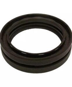 Vedere alternativă la Garnitură 6HP19A Audi Arborele de ieșire