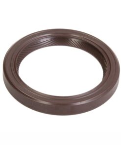 Garnitură 0B5 / DL501 5HP19FLA / 5HP24 / 6HP19A Arborele de transmisie