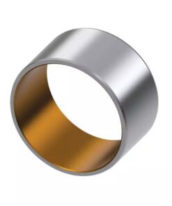 6HP26 Bushing Rear 30 mm Stator