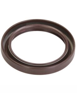 Vedere alternativă la Garnitură 0B5 / DL501 5HP19FLA / 5HP24 / 6HP19A Arborele de transmisie