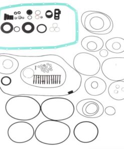 6HP26 / 6HP28X BMW, Jaguar, Ford, Land Rover Overhaul Kit AM