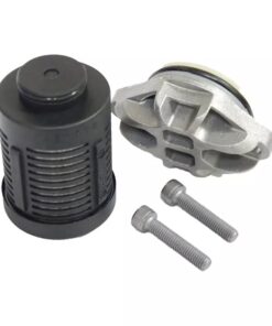 Haldex Filter Volvo / Ford / Land Rover GEN4