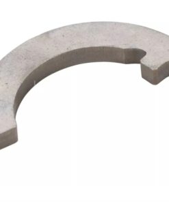 Semiluna M40 OE- 55351533 / 55571060