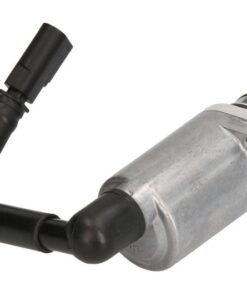 Vedere alternativă la Pompă Haldex GEN1 VAG 02D525557