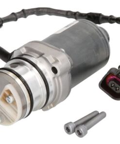 Pompă Haldex GEN4 VAG 0AY598549A/ 0BS598549