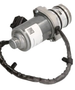 Vedere alternativă la Pompă Haldex GEN4 VAG 0AY598549A/ 0BS598549