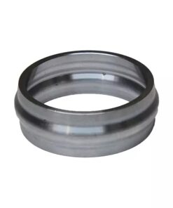 Clamp sleeve W639 / W906 MB Vito / Sprinter