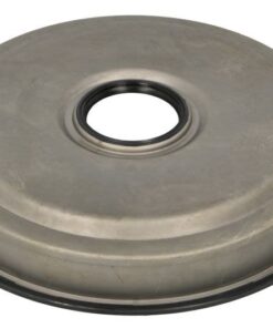 Front cover 0BH 0BT DQ500 0BH301205D