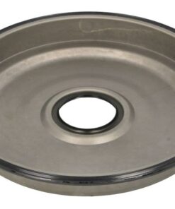 Alternative view of Capac frontal 0BH 0BT DQ500 0BH301205D