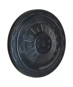 Housing 95 mm 0BH 0BT DQ500 VW DSG 0BH301125C