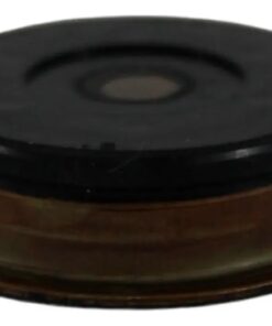 Vedere alternativă la Dop  Renault-Dacia 313373737R