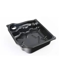 VW DSG Housing and Gasket 0BH 0GC325201L