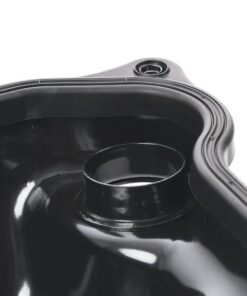 Alternative view of Carcasă și garnitură VW DSG 0BH 0GC325201L