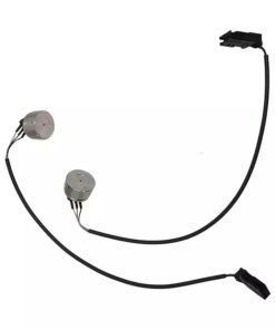 Pressure Sensor Kit 0CK DL382 G545 / G546 0CK927263