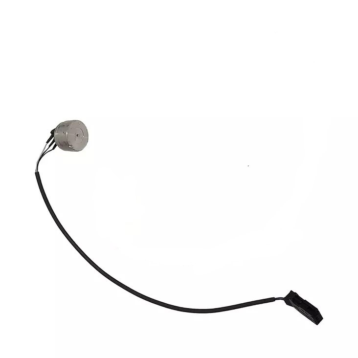 Senzor de Presiune 0CK DL382 G545 / G546 0CK927263
