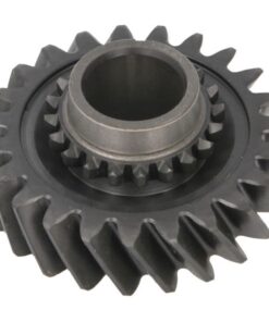 Pinion Mers Inapoii ML6 [12/23] 9655970888 / 237074