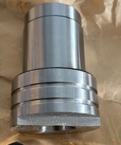 Bucsa  Pto Iveco Mixer Beton 8851434 / 8850744