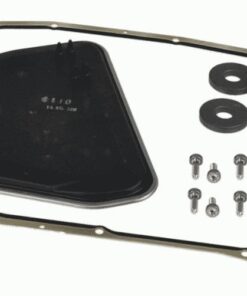 Filtru de ulei 6HP28 Audi 113 mm