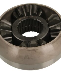 Sateliti Interaxial Scania 2035177 / 1804187