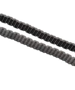 Vedere alternativă la Lant reductor cutie de transfer, Suzuki, Grand Vitara XL-7, 34 ZALE