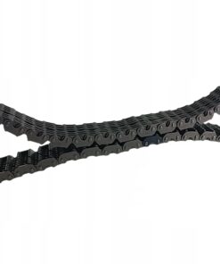 Lant reductor cutie de transfer, Suzuki, Grand Vitara XL-7, 34 ZALE