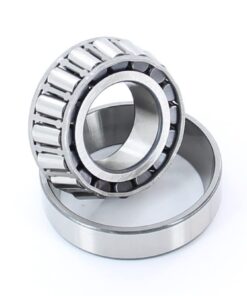 Alternative view of Rulment cu role conice  25X52X16,25  0AM311123D / 0AM311123A