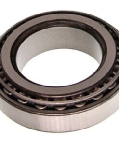 Alternative view of Rulment cu role conice  38,1X65X18 003519185F