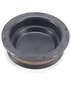 Dop  Renault-Dacia 313373737R