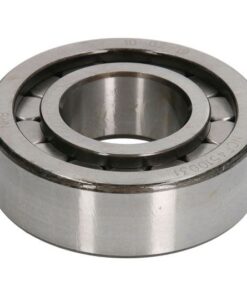 Differential Bearing 7420366533/ 1905316/ 20366533