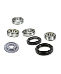 Kit Rulmenti Diferential fata VW Touareg / Audi Q7 / Porche  Cayenne 0C1409505S / 0C1409505R