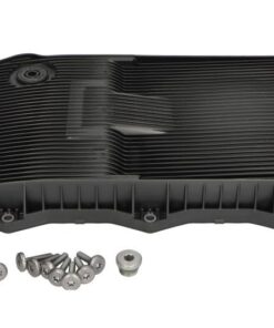 Vedere alternativă la Carter ulei cu filtru   ZF8HP50 /ZF8HP45 OEM 1102298024