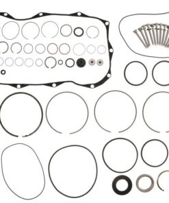 Kit de revizie 8HP45 1090298113 AM