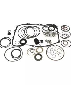 Vedere alternativă la Kit de revizie 8HP45 1090298113 AM