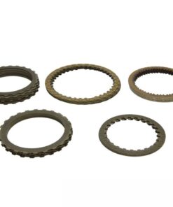 Kit de fricțiune 8HP45 (2011>) 1090298121