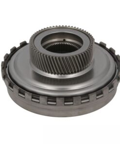 Sungear cu coroană dentată 8HP45 butuc E planet 3 8HP45 1101240054