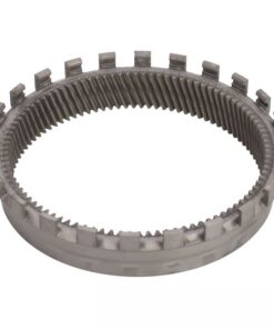 Coroană dentată 8HP45 P2 1090332092