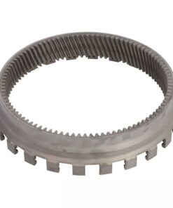 Vedere alternativă la Coroană dentată 8HP45 P2 1090332092