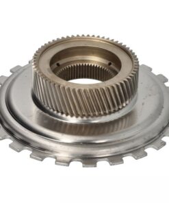 Angrenaj solar 8HP45 E-Ambreiaj 1101240022