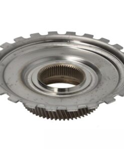 Vedere alternativă la Angrenaj solar 8HP45 E-Ambreiaj 1101240022