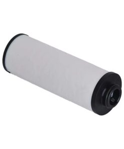 Oil filter 0B5 DL501 for Audi S-Tronic 0B5325330A