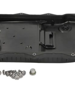 Carter ulei cu filtru   ZF8HP50 /ZF8HP45 OEM 1102298024