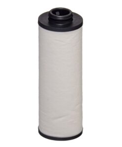 Alternative view of Filtru de ulei 0B5 DL501 pentru Audi S-Tronic  0B5325330A