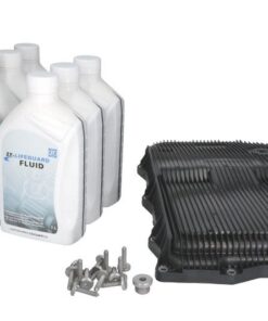 Carter ulei +Ulei ZF   ZF8HP50 /ZF8HP45 OEM 1087298361