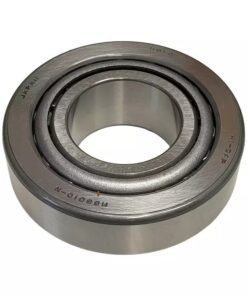 Tapered roller bearing 0A5 MQ500 0A5311123A